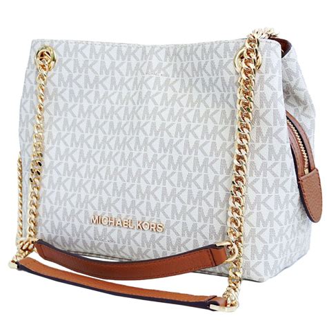 michael kors tasche ofen ohne reisverschluss|Designer.